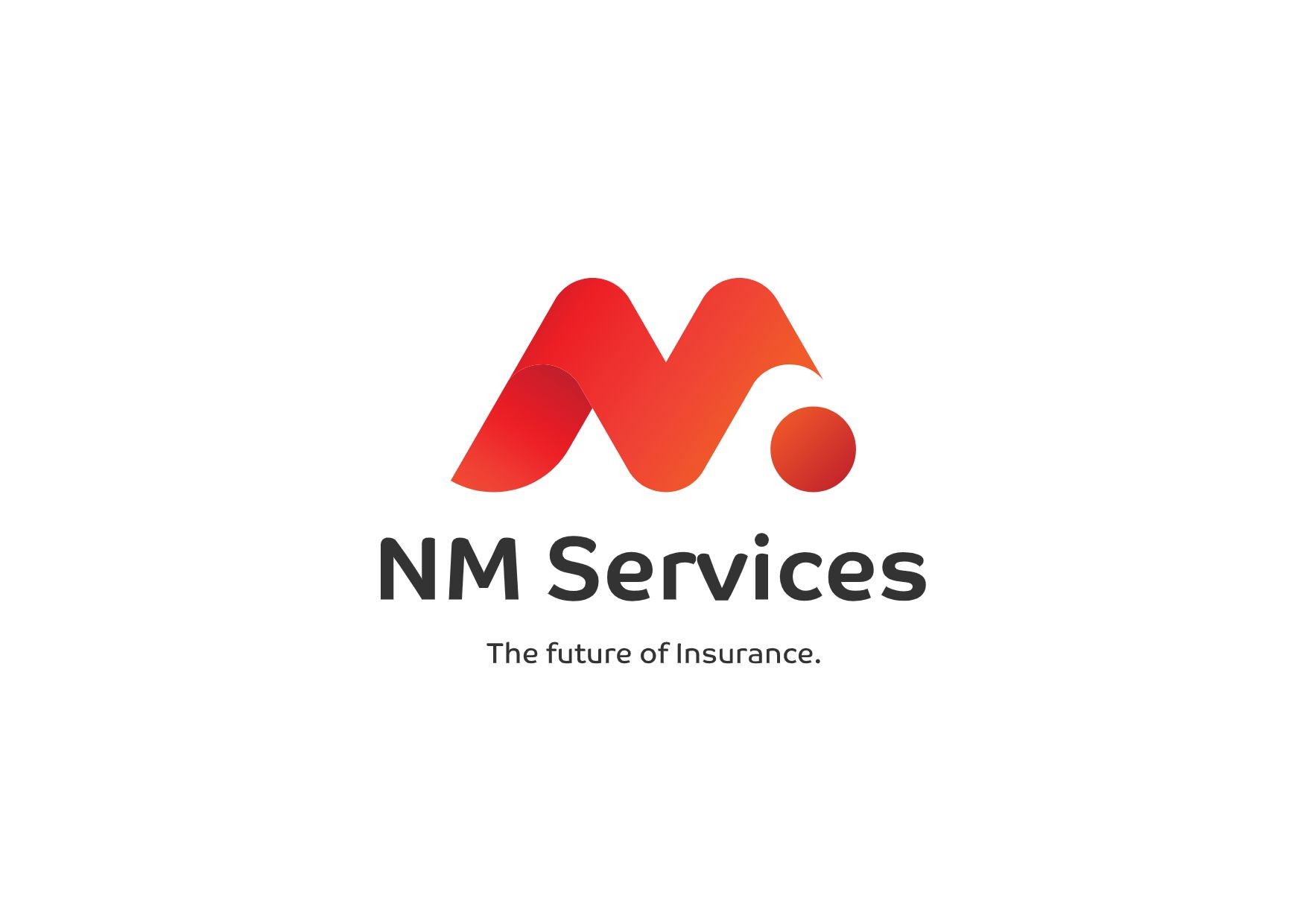 NM INSURANCE